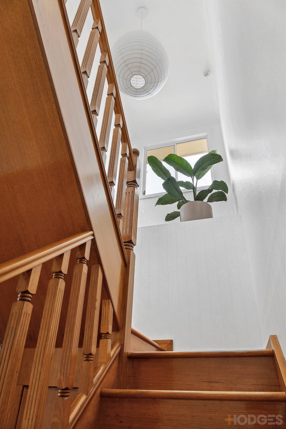 2 / 95 Sunset Strip Ocean Grove - Residential for sale