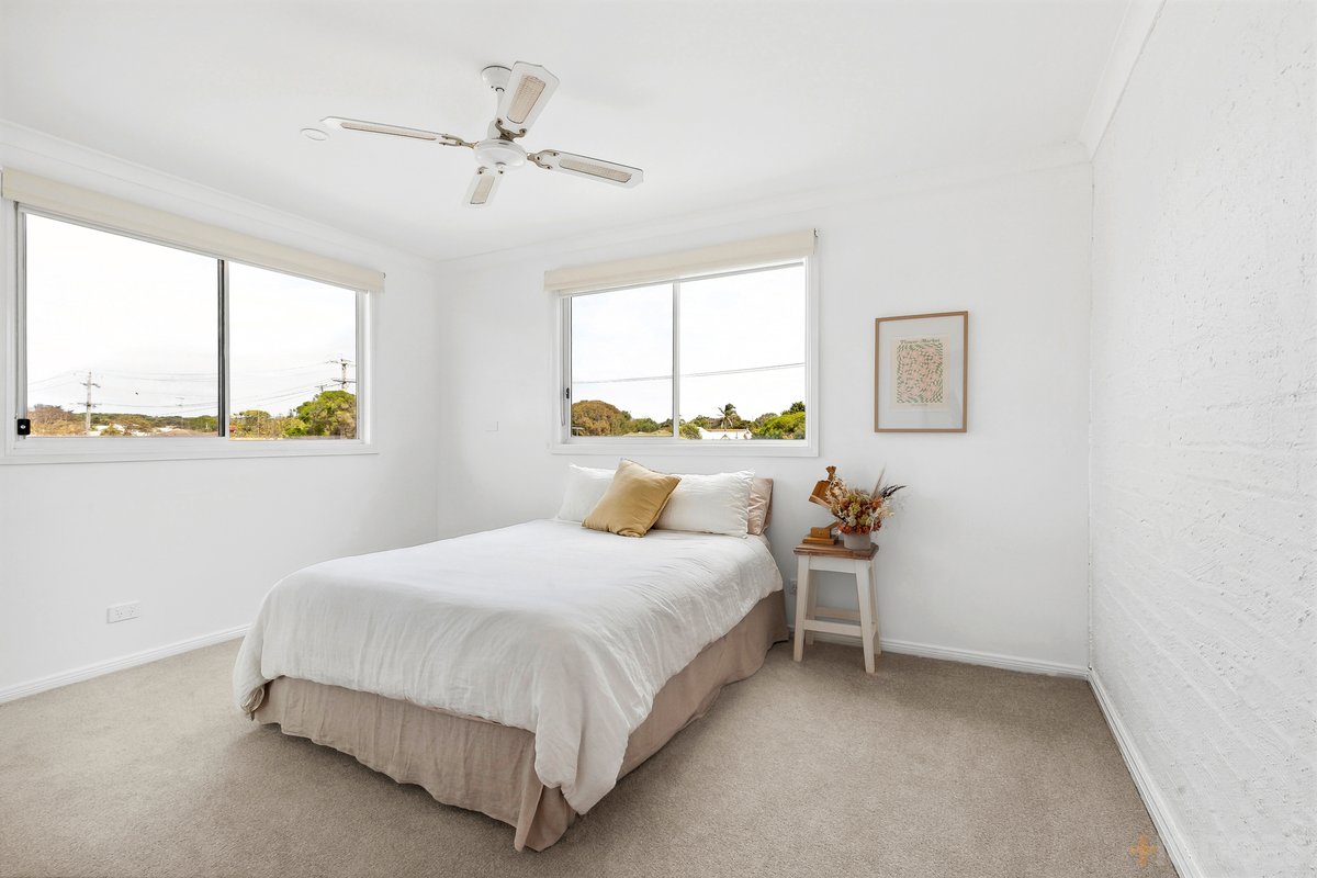 2 / 95 Sunset Strip Ocean Grove - Residential for sale