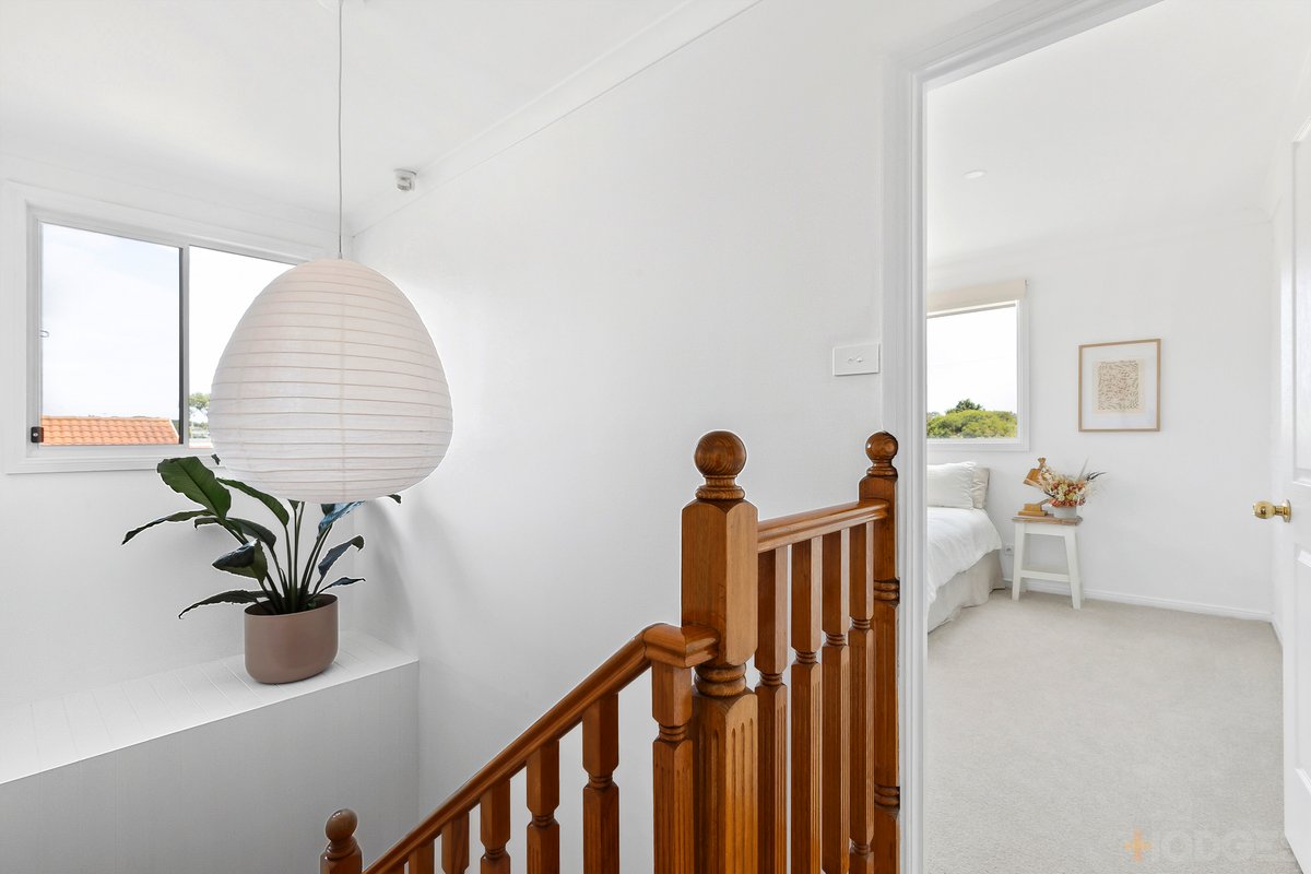 2 / 95 Sunset Strip Ocean Grove - Residential for sale