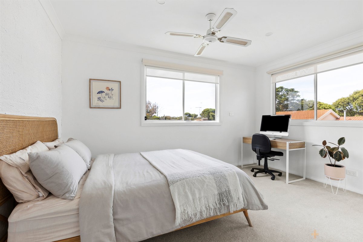 2 / 95 Sunset Strip Ocean Grove - Residential for sale