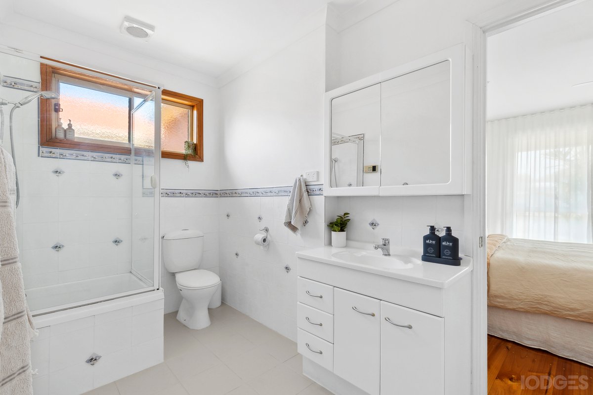 2 / 95 Sunset Strip Ocean Grove - Residential for sale