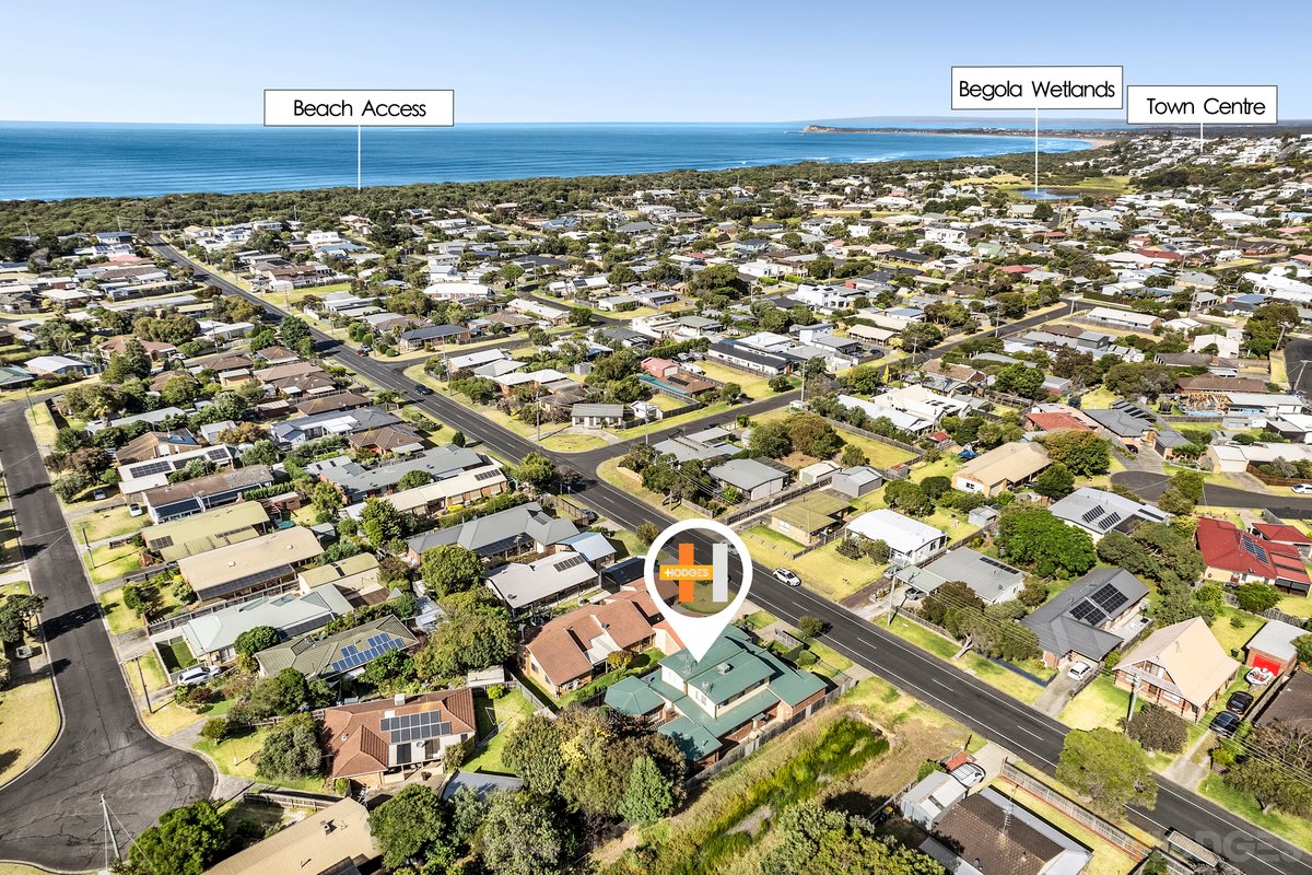 2 / 95 Sunset Strip Ocean Grove - Residential for sale