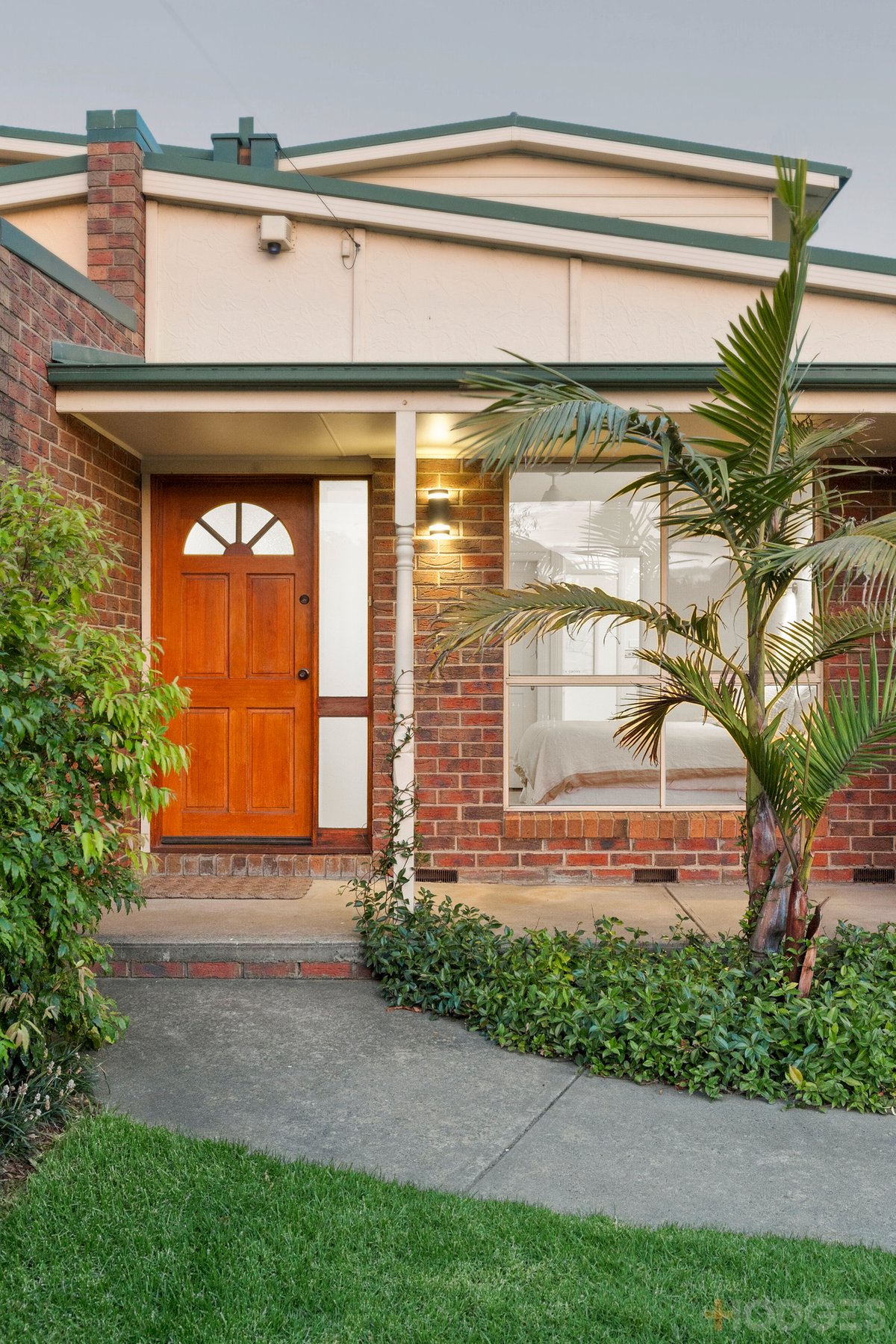 2 / 95 Sunset Strip Ocean Grove - Residential for sale