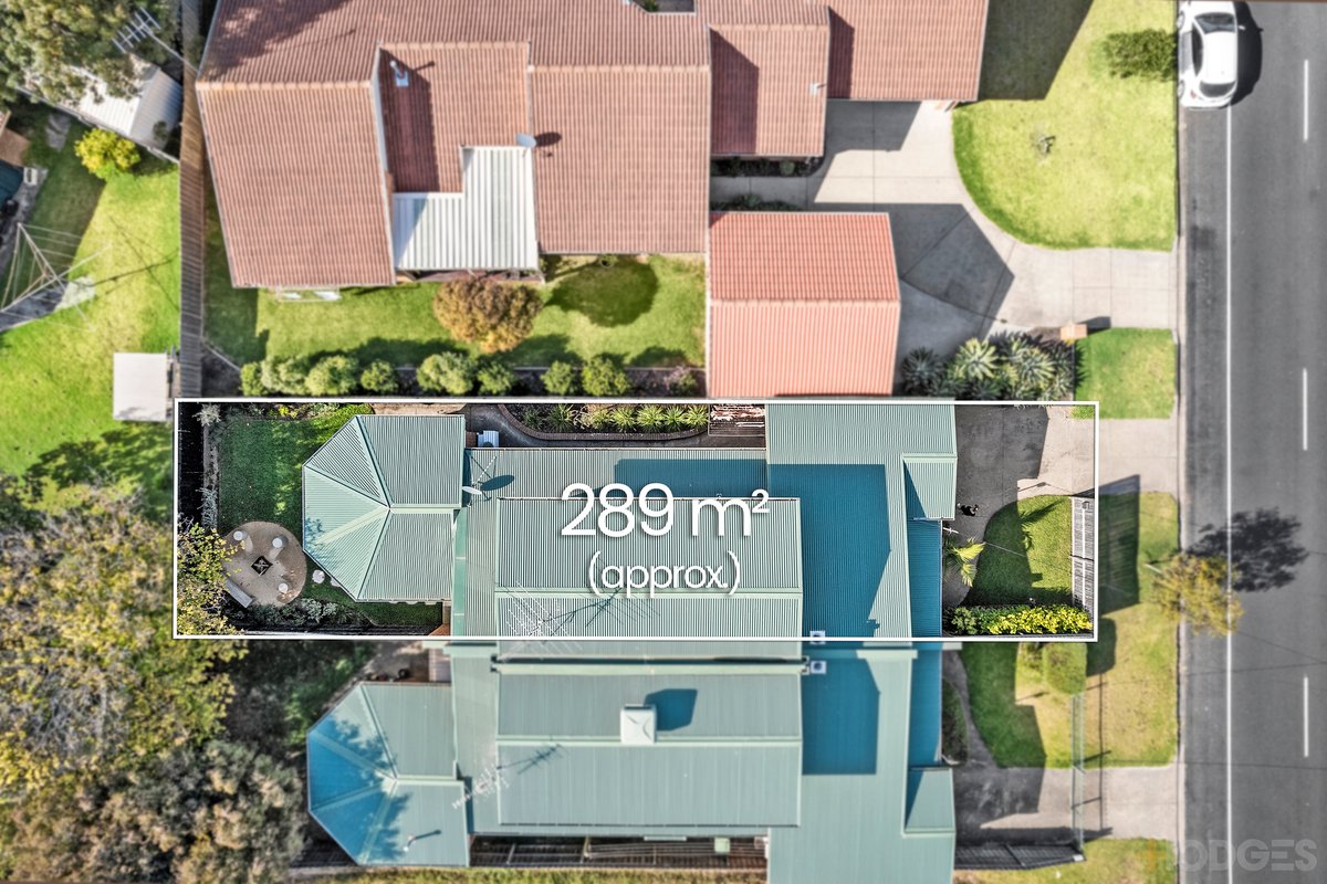2 / 95 Sunset Strip Ocean Grove - Residential for sale