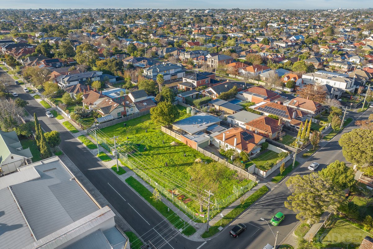 296 Jasper Road Mckinnon - Residential for sale