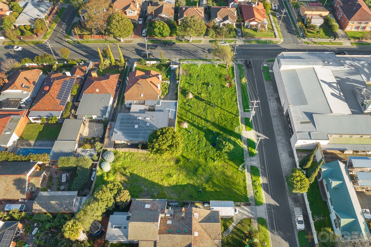 296 Jasper Road Mckinnon - Residential for sale