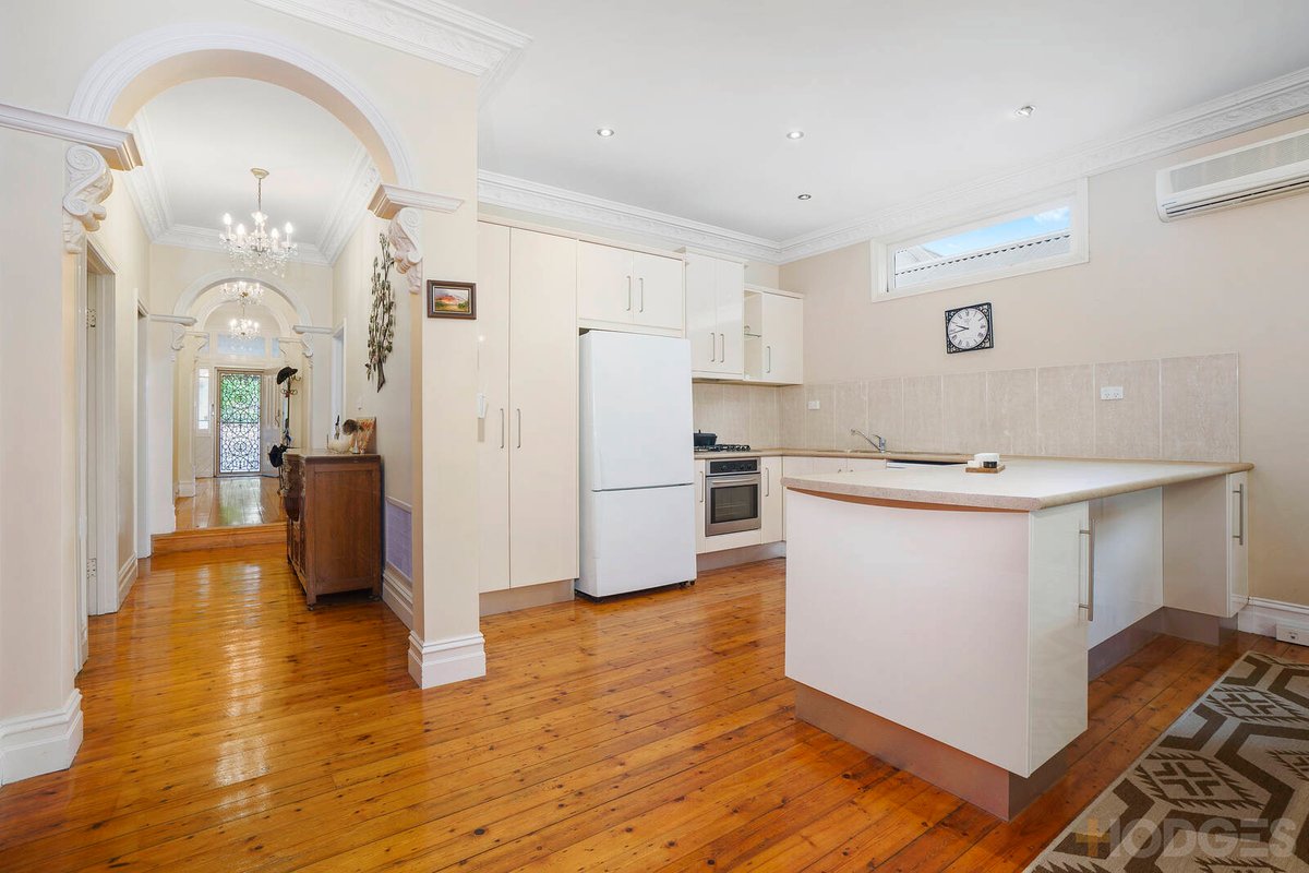 296 Shannon Avenue Newtown - Residential for sale