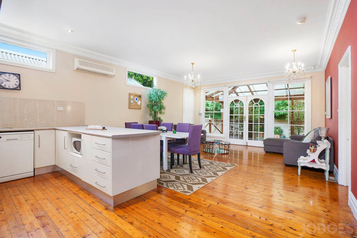 296 Shannon Avenue Newtown - Residential for sale