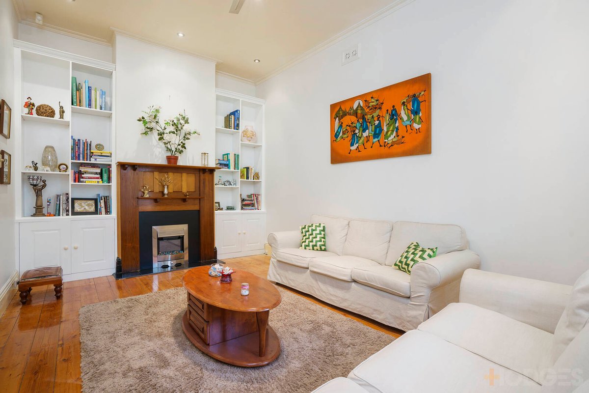 296 Shannon Avenue Newtown - Residential for sale