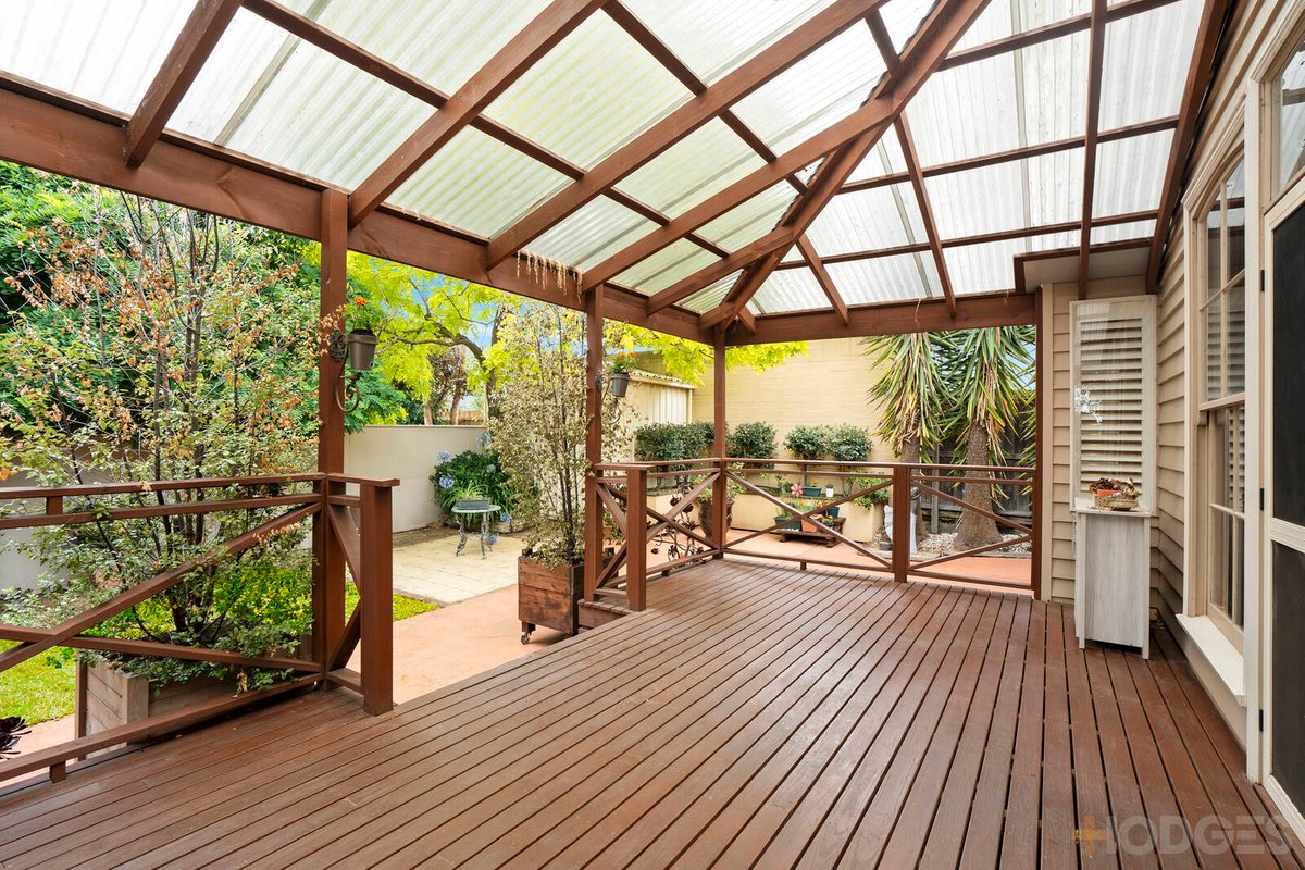 296 Shannon Avenue Newtown - Residential for sale