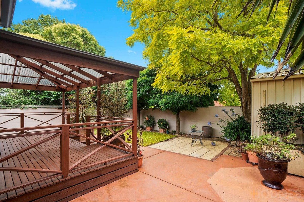 296 Shannon Avenue Newtown - Residential for sale
