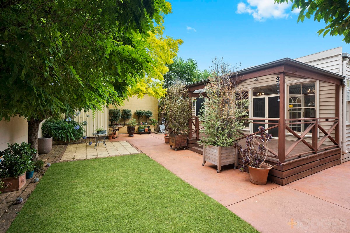 296 Shannon Avenue Newtown - Residential for sale