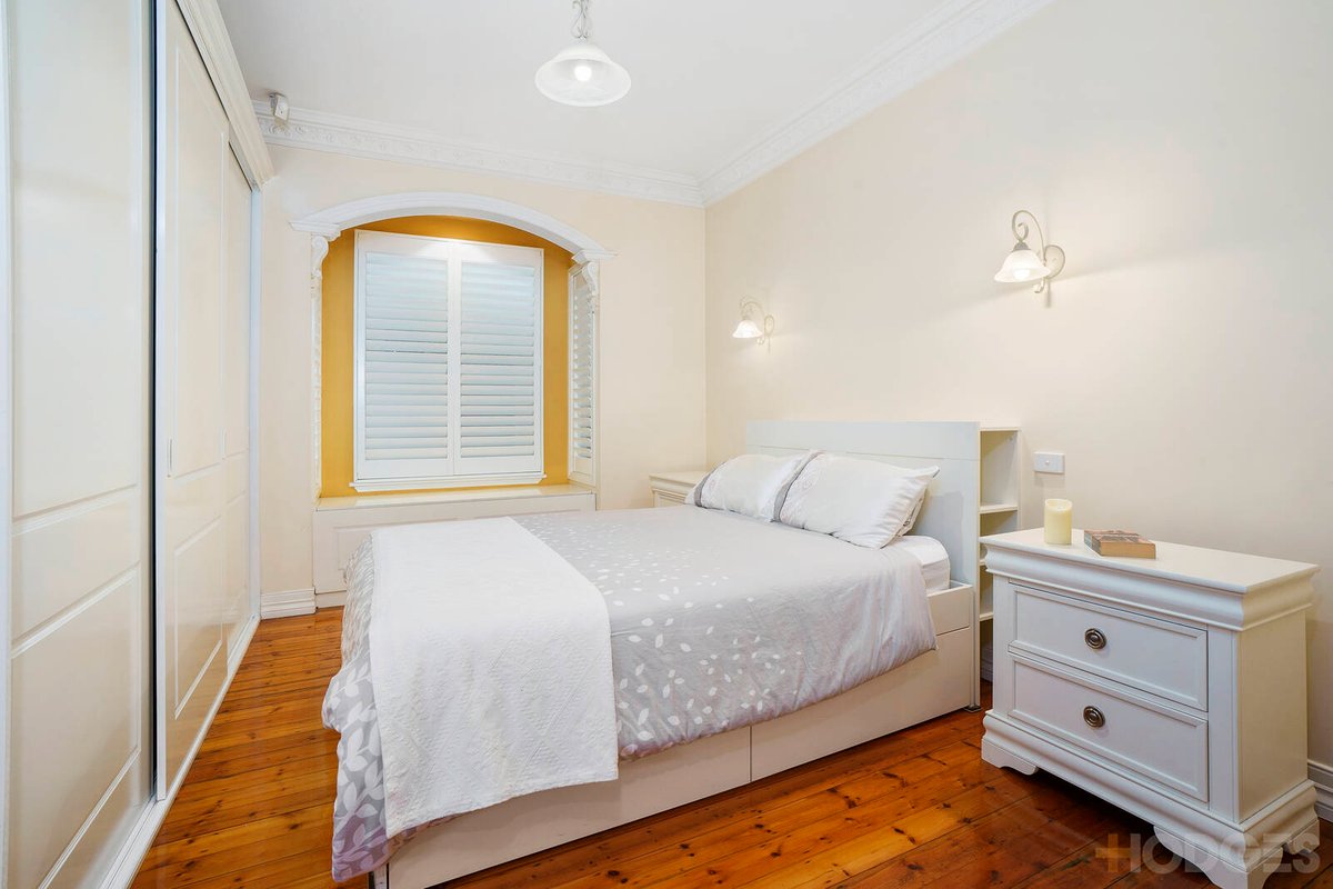 296 Shannon Avenue Newtown - Residential for sale