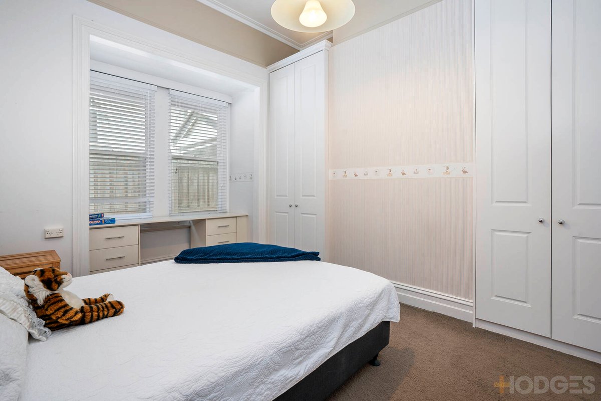 296 Shannon Avenue Newtown - Residential for sale