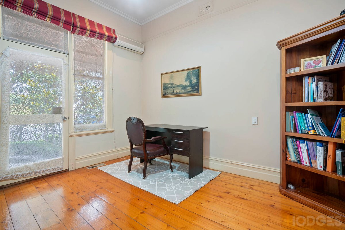 296 Shannon Avenue Newtown - Residential for sale