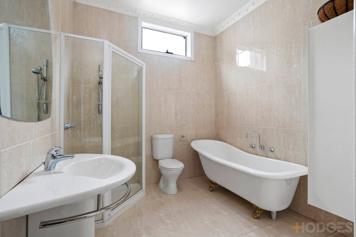296 Shannon Avenue Newtown - Residential for sale