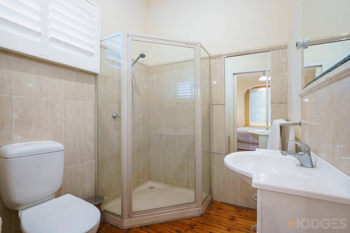 296 Shannon Avenue Newtown - Residential for sale