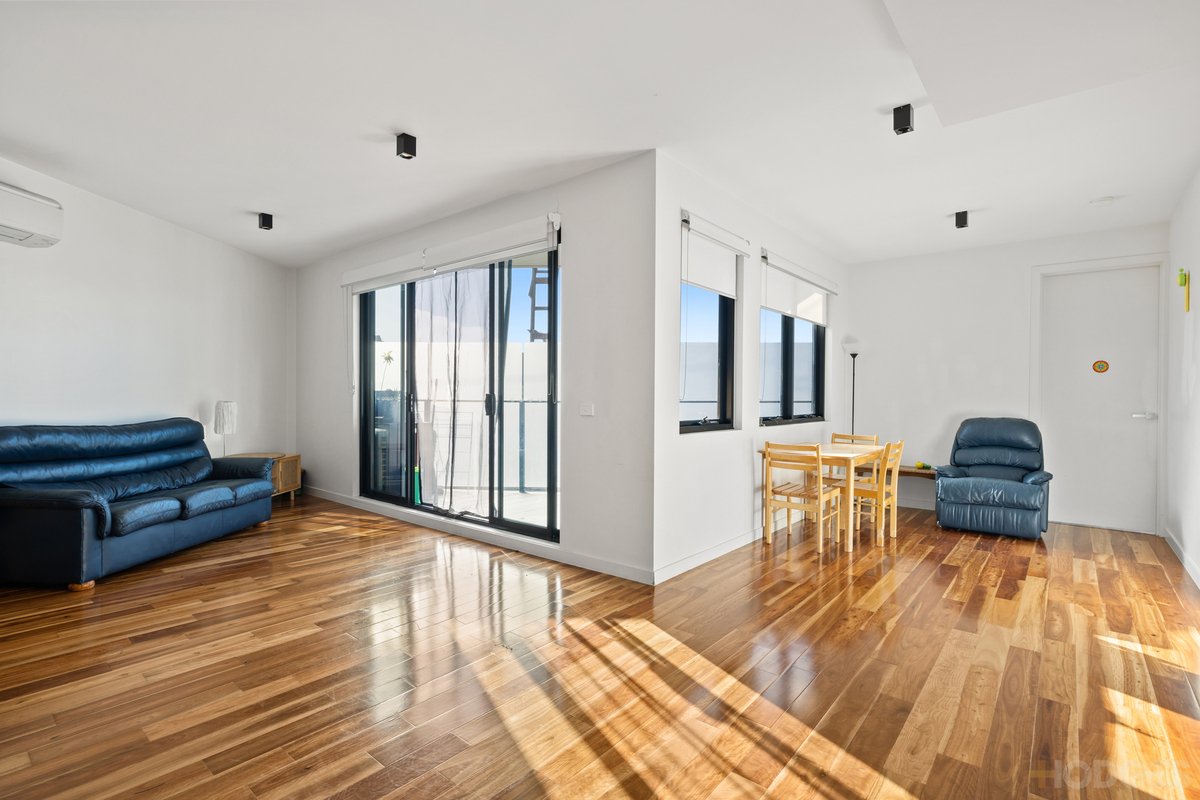 29 / 68-82 Graham Road Highett - Residential for sale