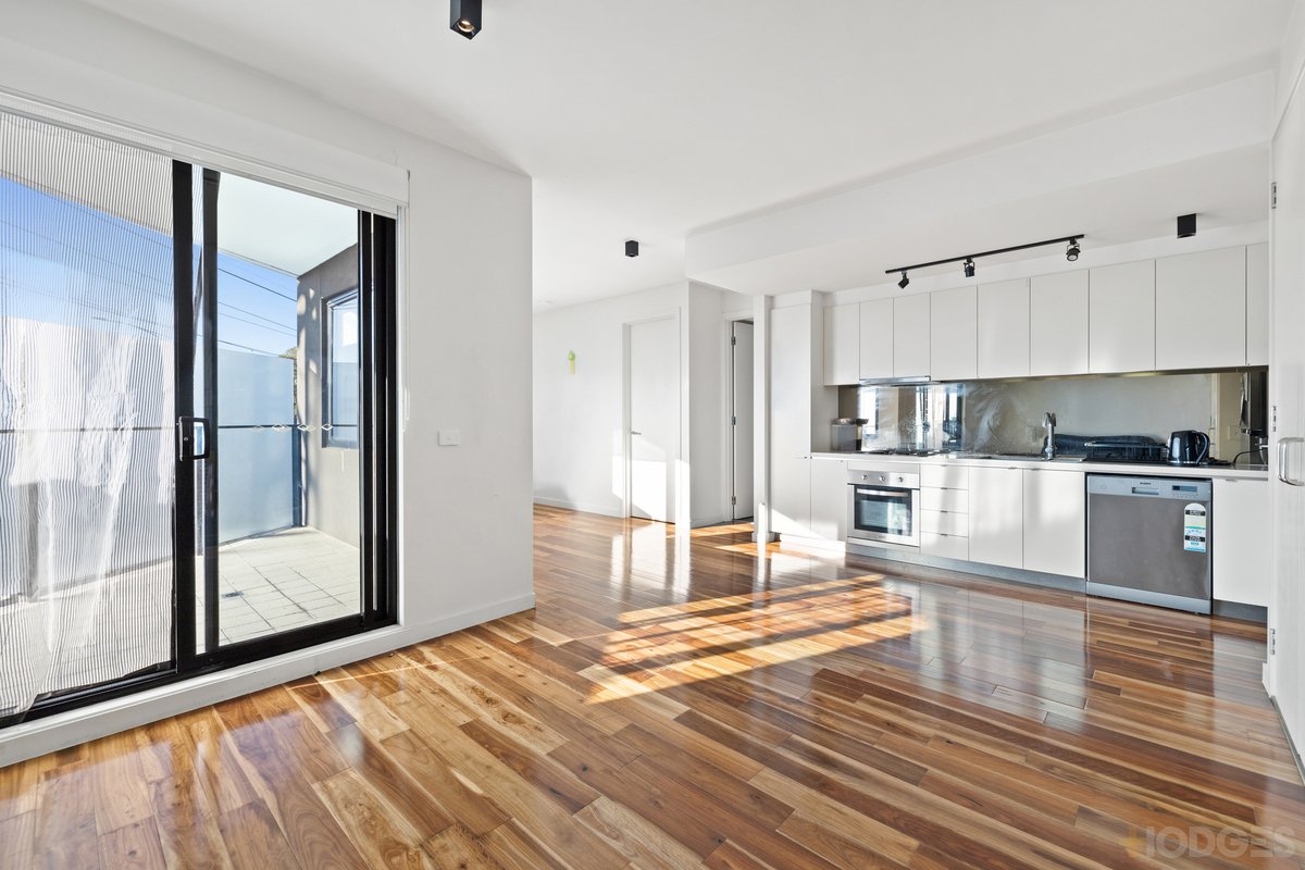 29 / 68-82 Graham Road Highett - Residential for sale
