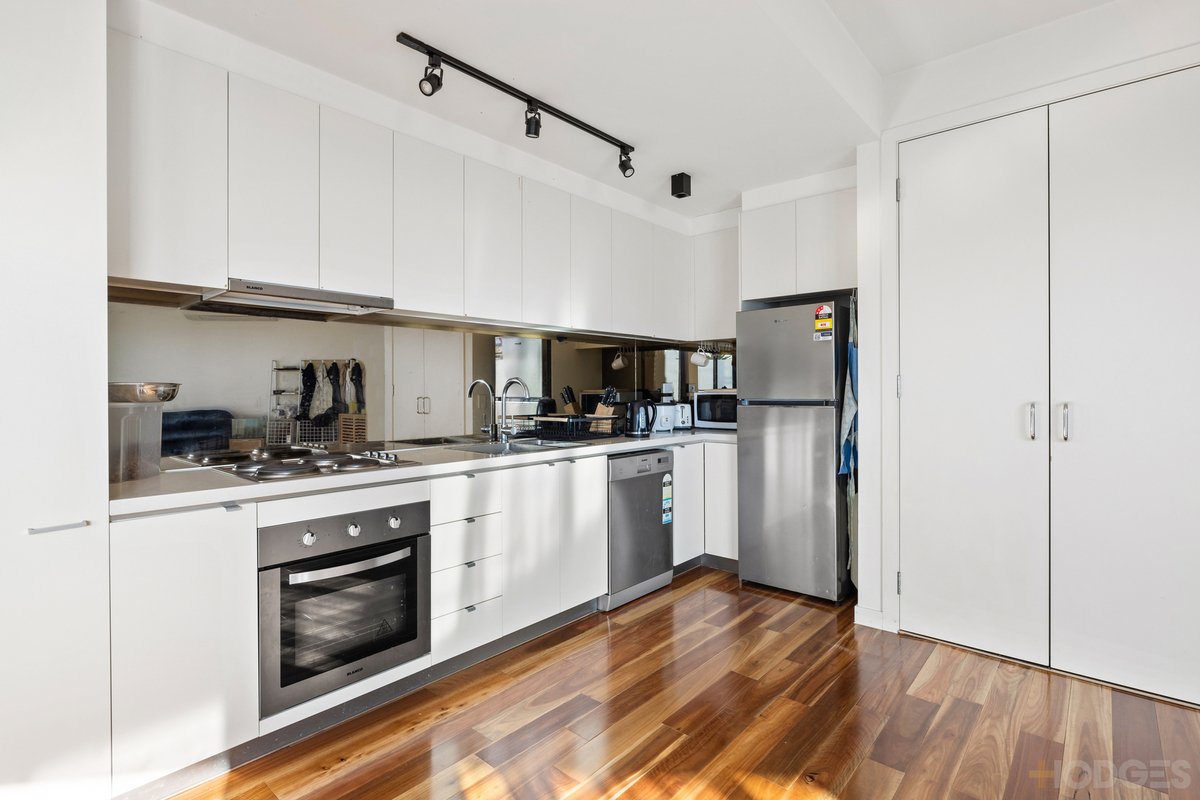 29 / 68-82 Graham Road Highett - Residential for sale
