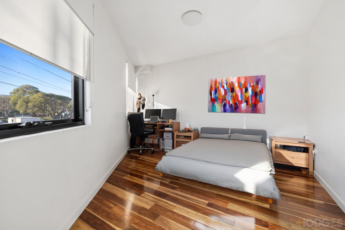 29 / 68-82 Graham Road Highett - Residential for sale