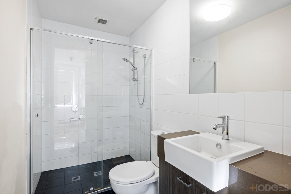 29 / 68-82 Graham Road Highett - Residential for sale