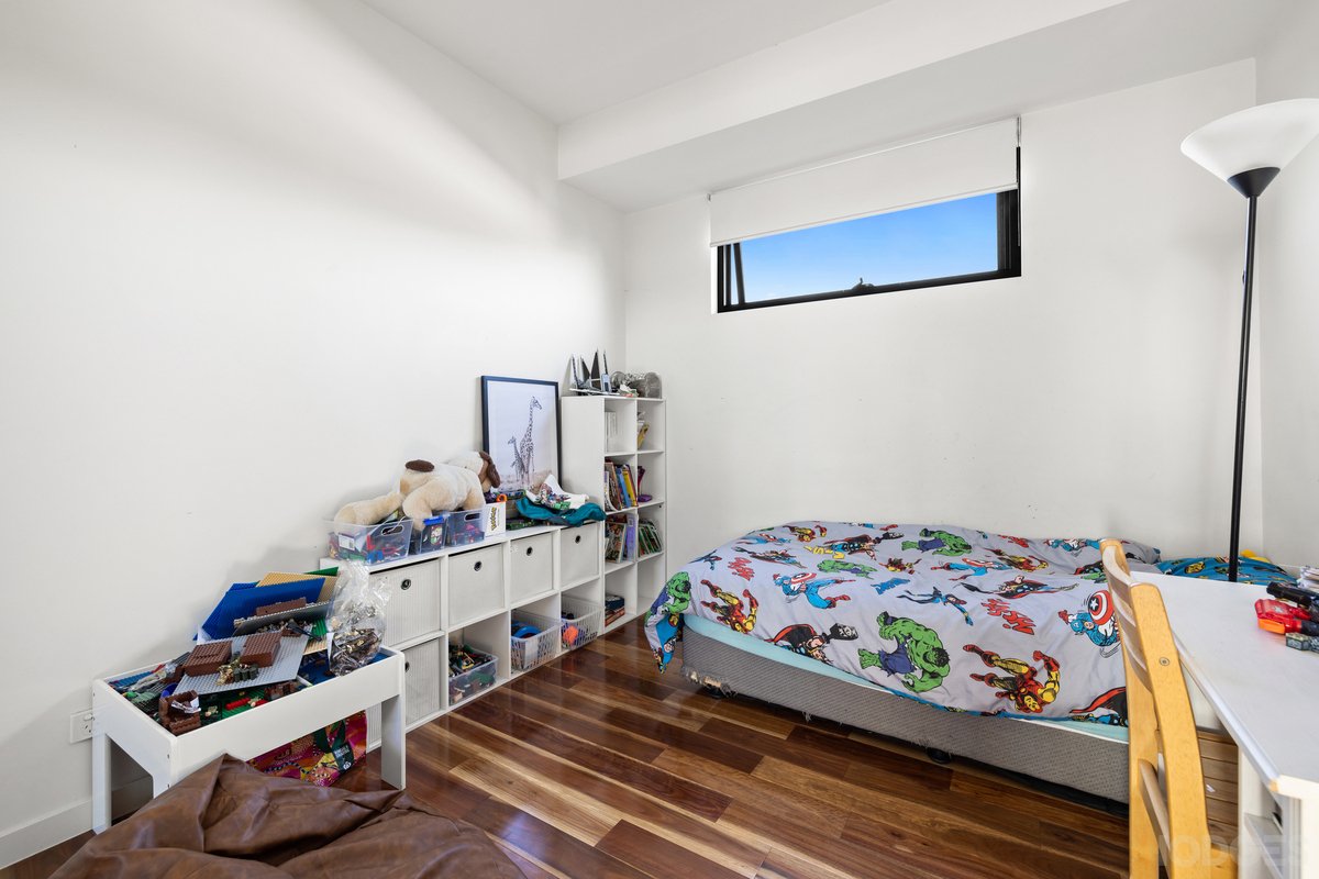 29 / 68-82 Graham Road Highett - Residential for sale