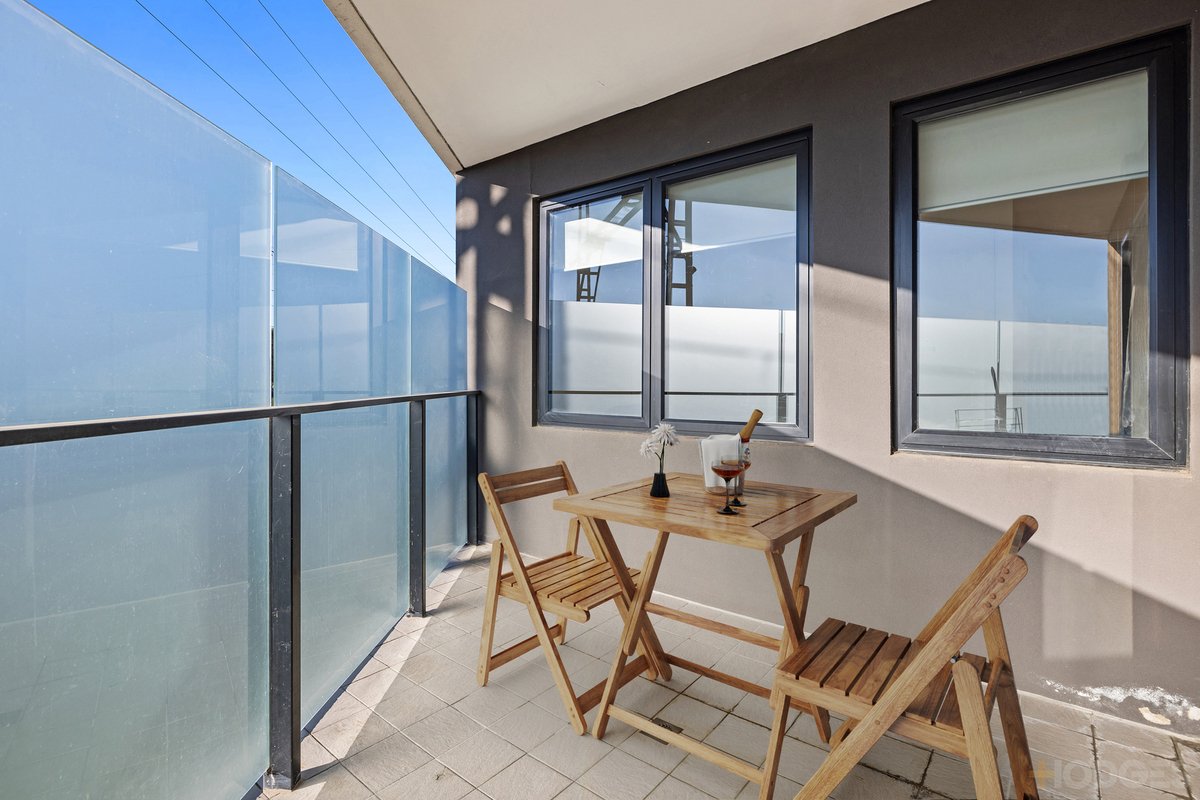29 / 68-82 Graham Road Highett - Residential for sale