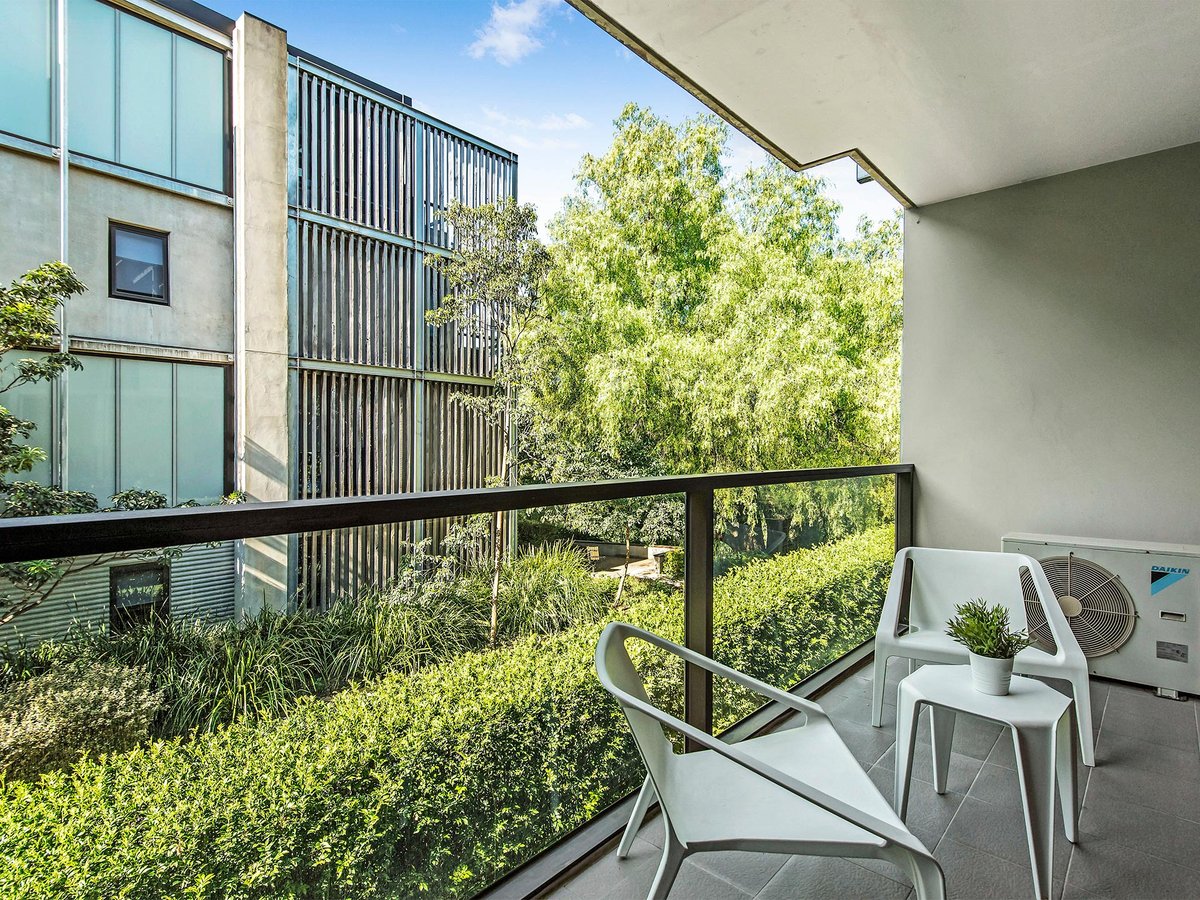 29 / 69 River Street RICHMOND - Residential for sale