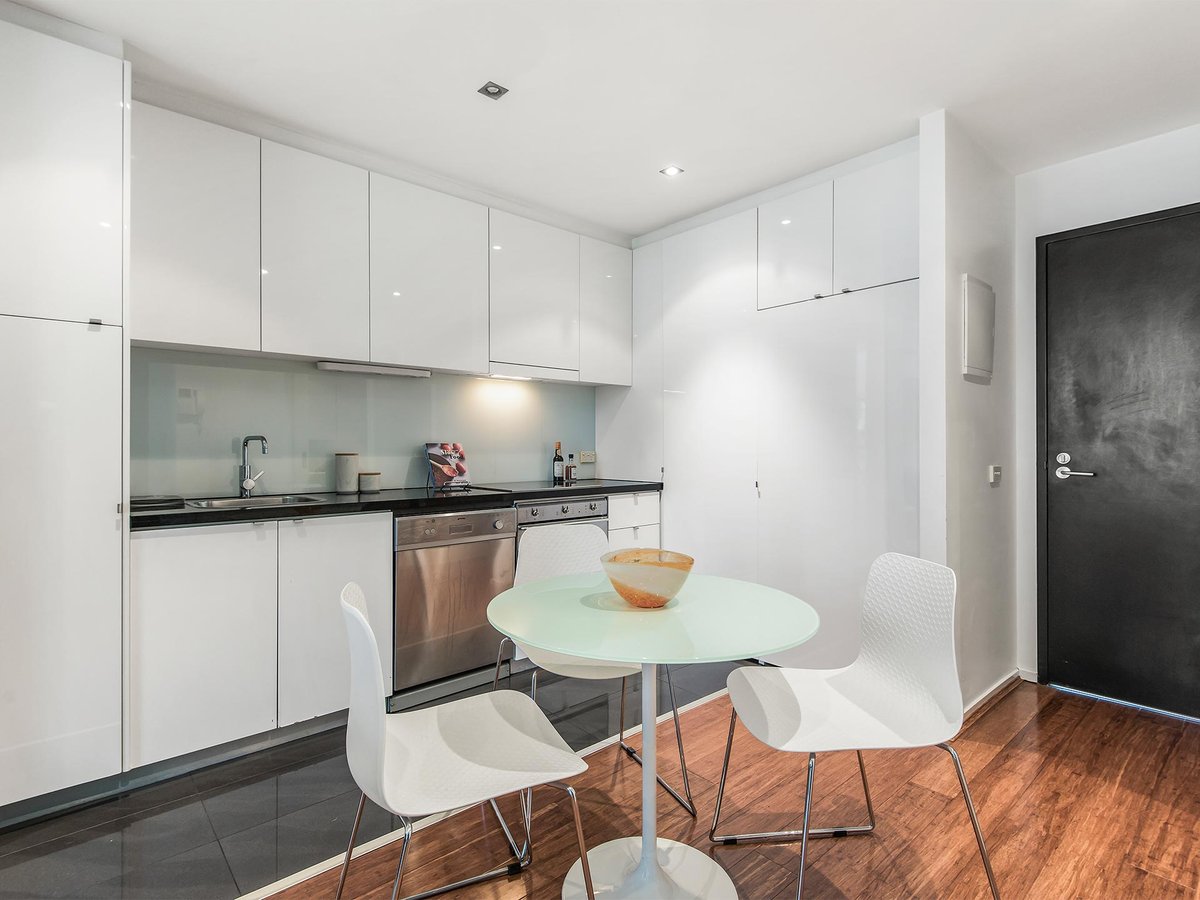 29 / 69 River Street RICHMOND - Residential for sale