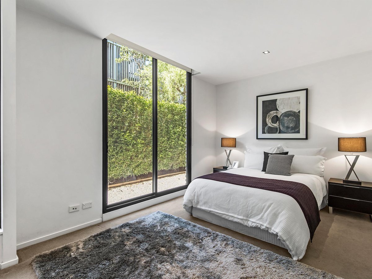 29 / 69 River Street RICHMOND - Residential for sale