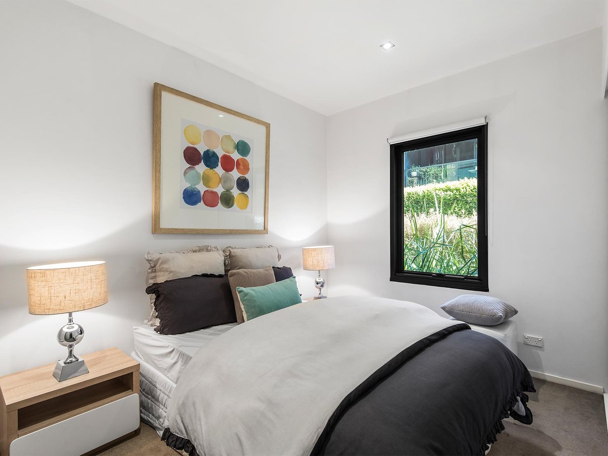 29 / 69 River Street RICHMOND - Residential for sale