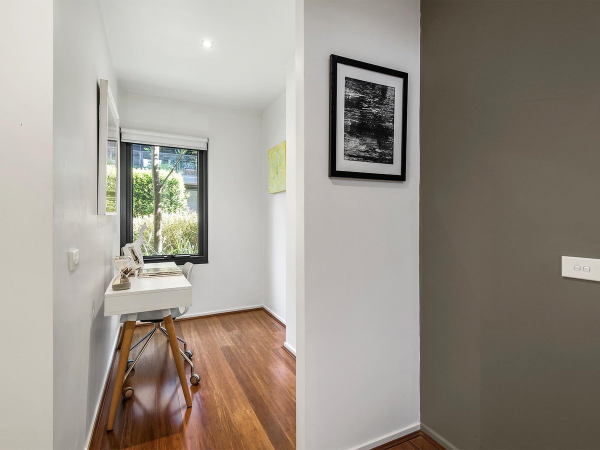 29 / 69 River Street RICHMOND - Residential for sale