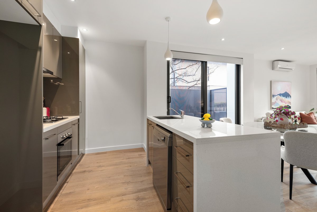 2 / 972 Riversdale Road Surrey Hills - Residential for sale