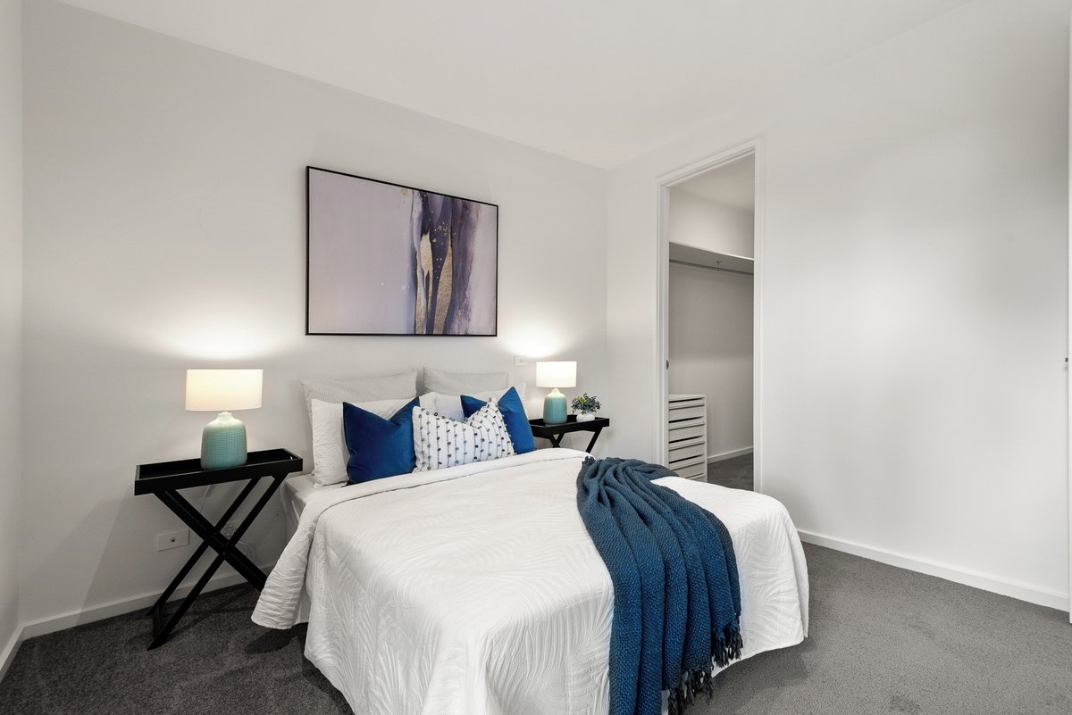 2 / 972 Riversdale Road Surrey Hills - Residential for sale