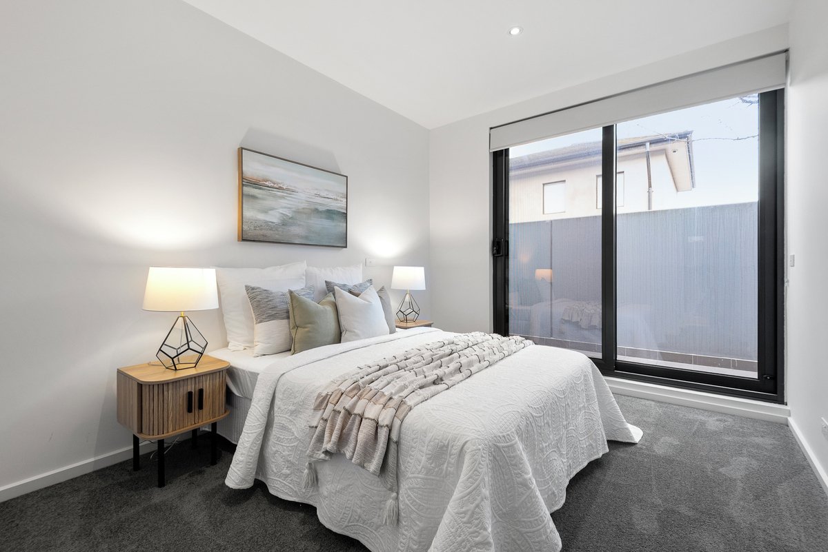 2 / 972 Riversdale Road Surrey Hills - Residential for sale