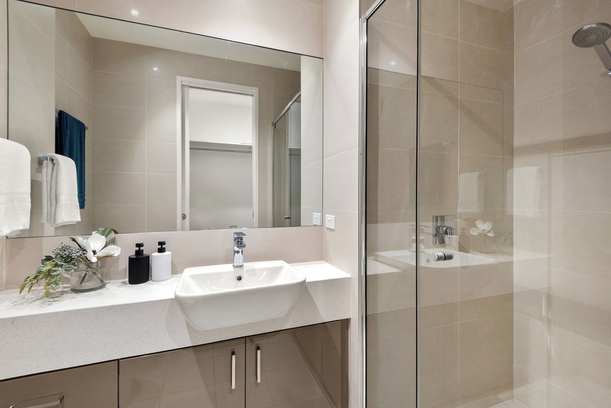 2 / 972 Riversdale Road Surrey Hills - Residential for sale