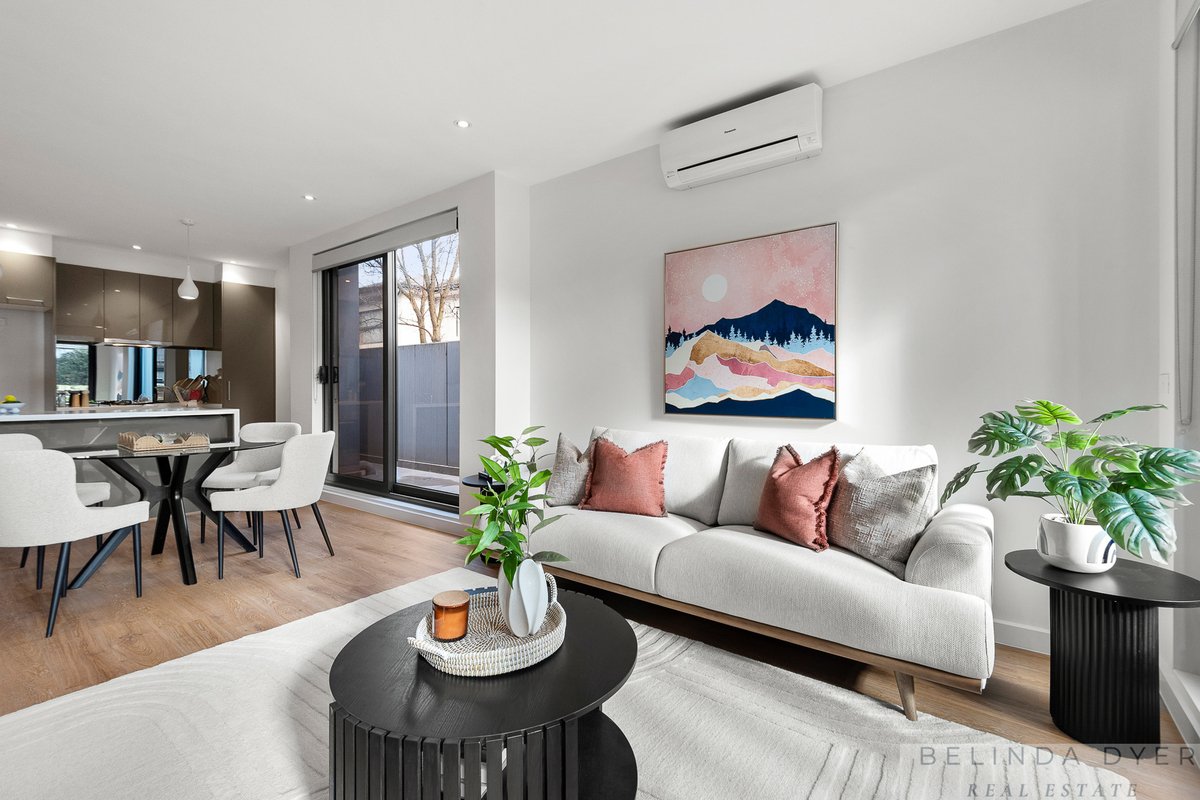 2 / 972 Riversdale Road SURREY HILLS - Residential for sale