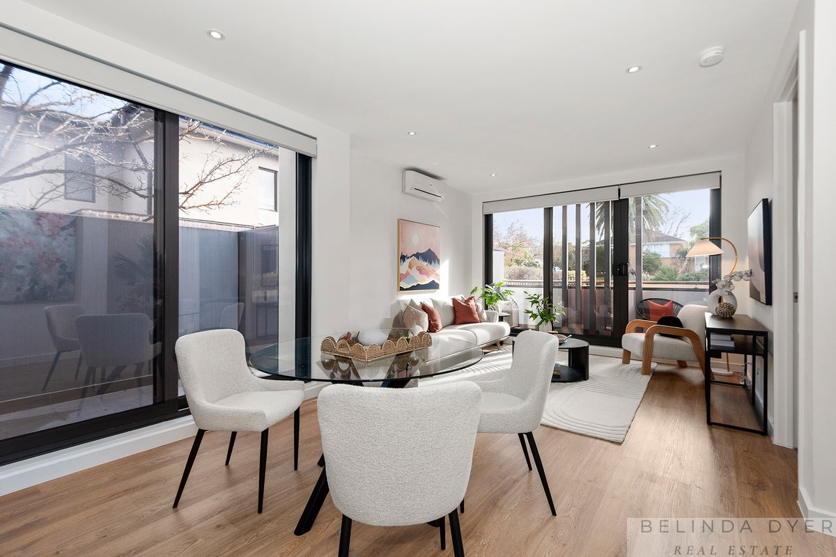 2 / 972 Riversdale Road SURREY HILLS - Residential for sale