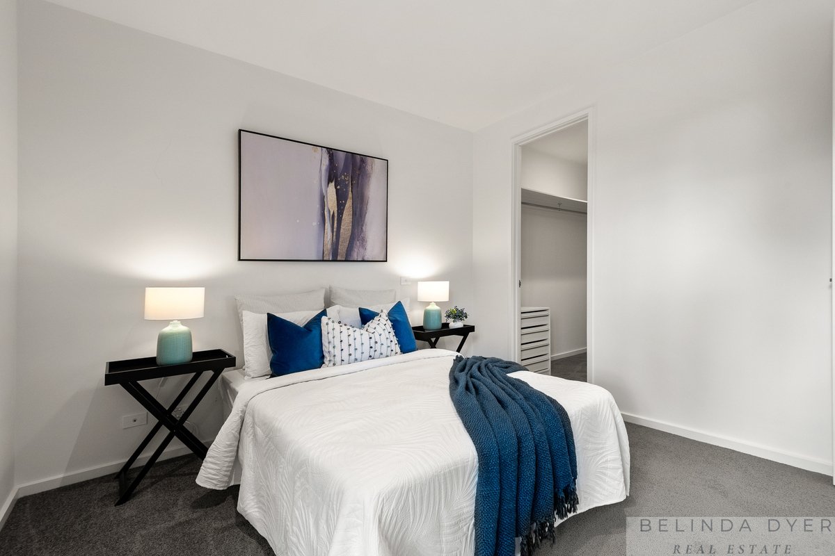 2 / 972 Riversdale Road SURREY HILLS - Residential for sale