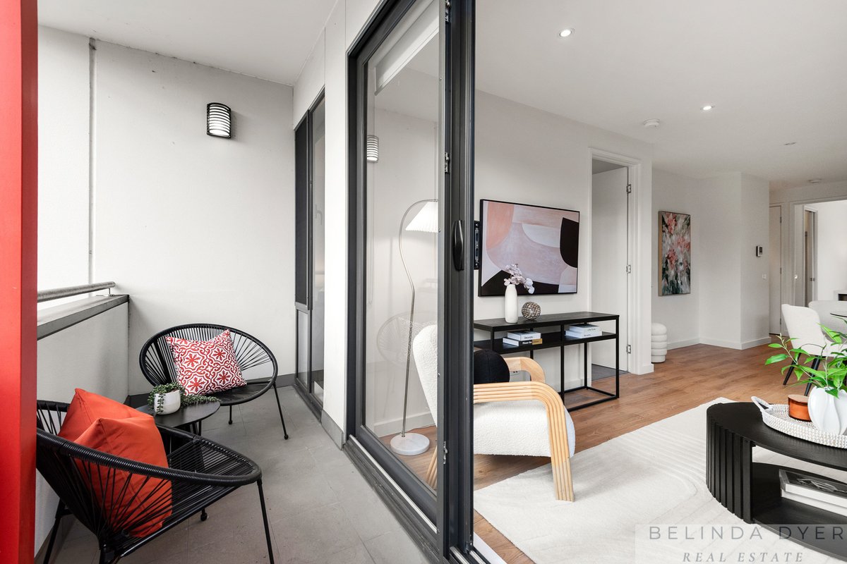 2 / 972 Riversdale Road SURREY HILLS - Residential for sale