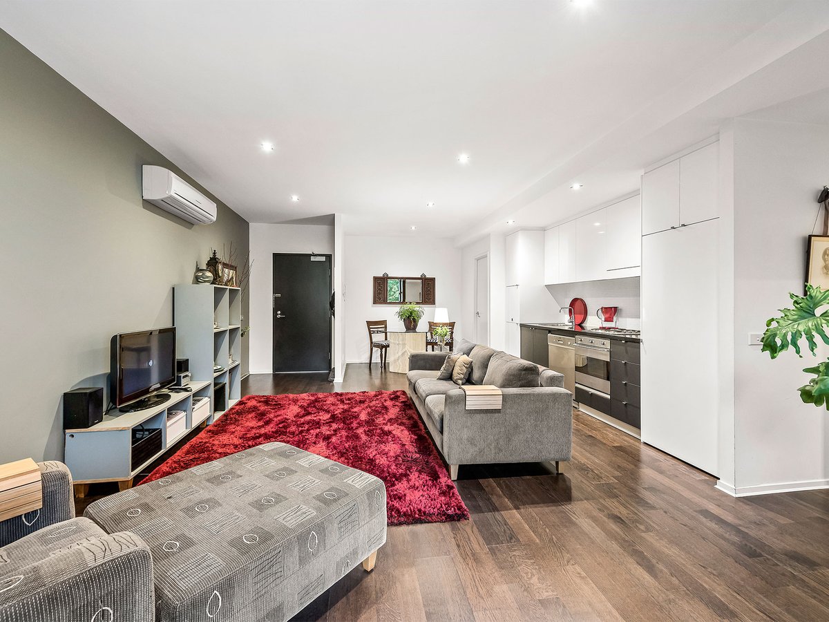 29 / 73 River Street RICHMOND - Residential for sale