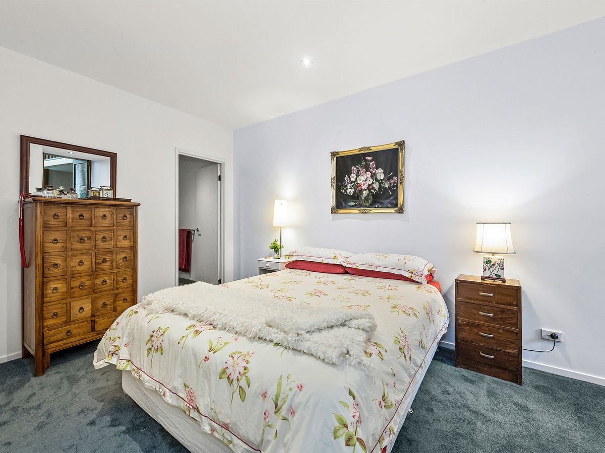29 / 73 River Street RICHMOND - Residential for sale