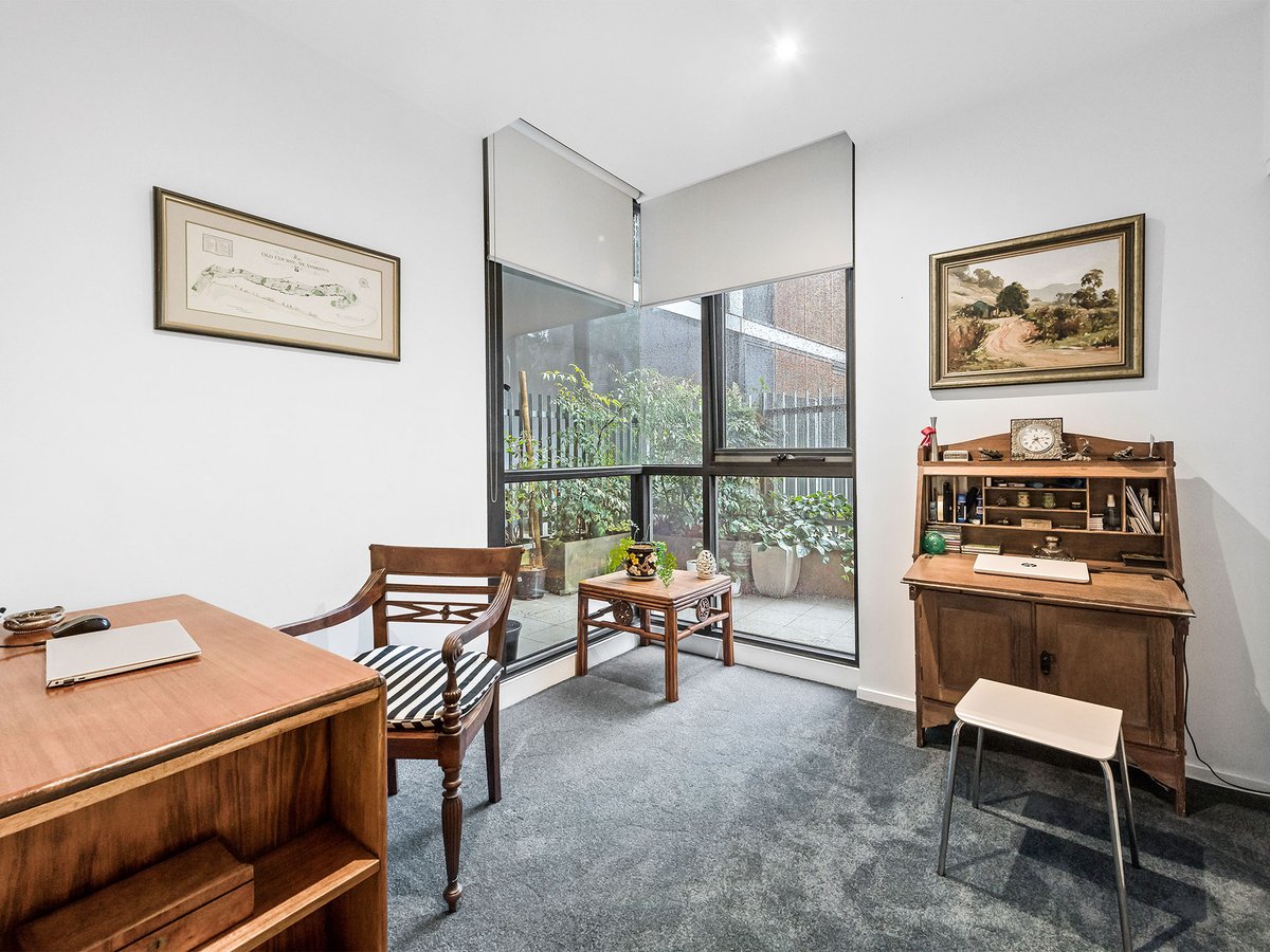 29 / 73 River Street RICHMOND - Residential for sale