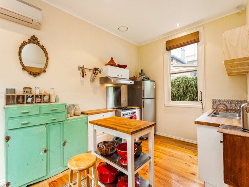 298 Hyde Street YARRAVILLE - Residential for sale