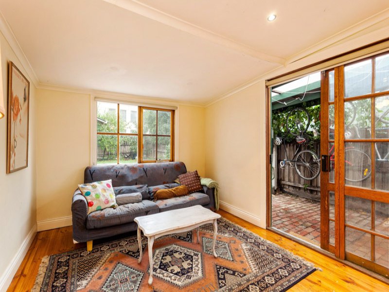 298 Hyde Street YARRAVILLE - Residential for sale