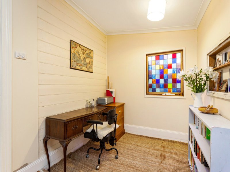 298 Hyde Street YARRAVILLE - Residential for sale