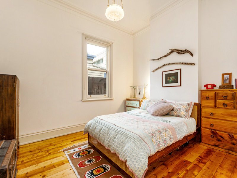 298 Hyde Street YARRAVILLE - Residential for sale