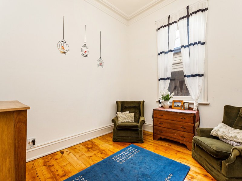 298 Hyde Street YARRAVILLE - Residential for sale