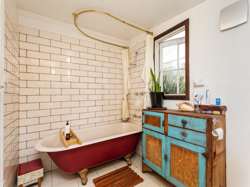 298 Hyde Street YARRAVILLE - Residential for sale